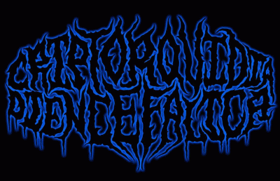 logo Criptorquidia Diencefalica